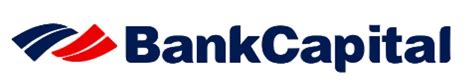 bank capital indonesia logo